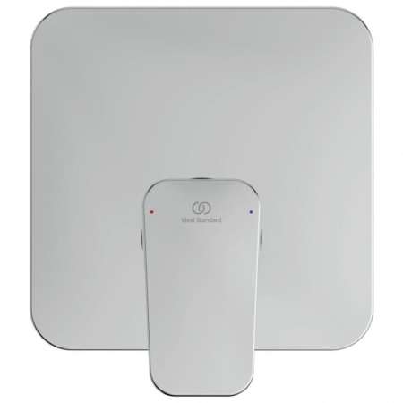 Смеситель для душа Ideal Standard CERAPLAN BD252AA