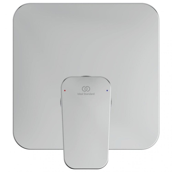 Смеситель для душа Ideal Standard CERAPLAN BD252AA