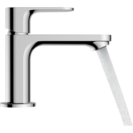 Смеситель для раковины Hansgrohe Rebris S 72510000