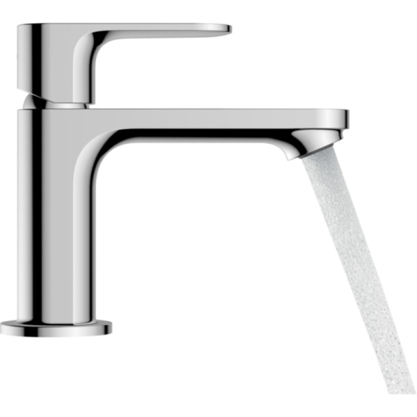 Смеситель для раковины Hansgrohe Rebris S 72510000