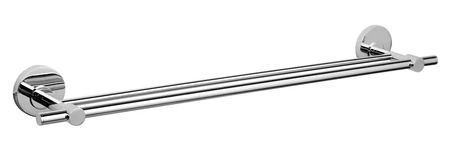Полотенцедержатель Am.Pm Bliss A55335464 52 см, хром
