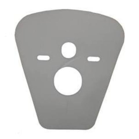 Панель шумоизоляционная Ideal Standard Diamante T604900