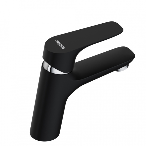 Смеситель для раковины Damixa RedBlu Origin Bit 770210300