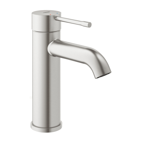 Смеситель для раковины Grohe Essence 24172DC1