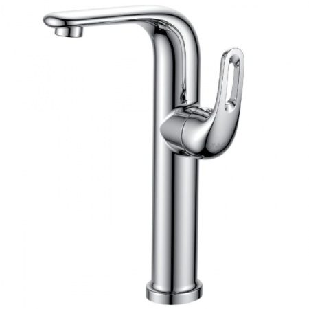 Смеситель для раковины D&K DA1372001