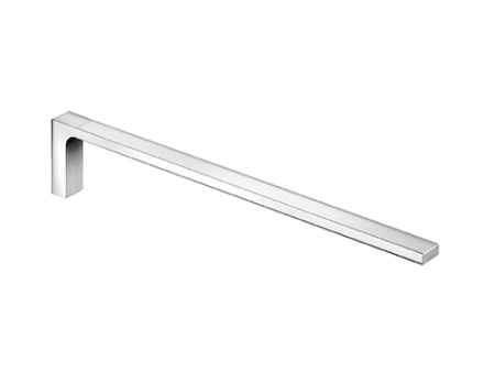 Полотенцедержатель Keuco Edition 11120010000