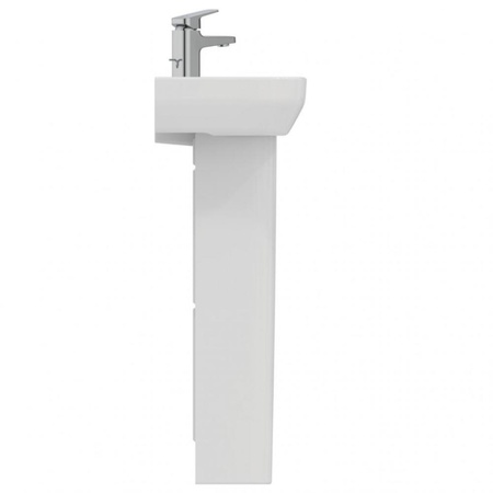 Полупьедестал Ideal Standard i.life A T471401