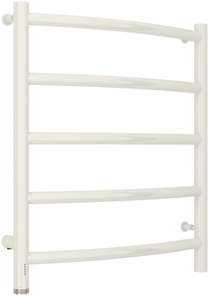 Полотенцесушитель электрический Сунержа Галант 4.0 (60х50) 12-0830-6050 левый