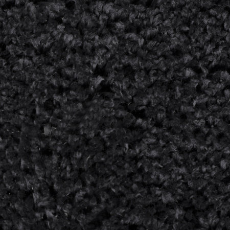 Коврик для ванной комнаты  WasserKRAFT Dill BM-3941