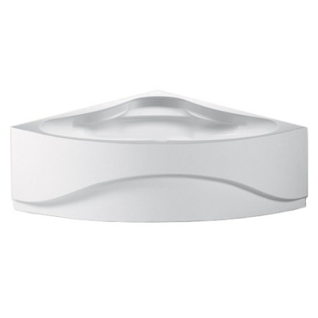 Панель для ванны Riho Neo (140) 209262