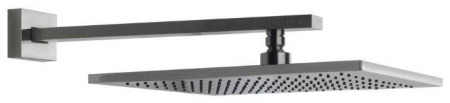 Верхний душ Gessi Rettangolo 15185#031