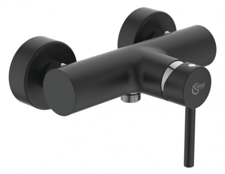 Смеситель для душа Ideal Standard Ceraline BC200U4