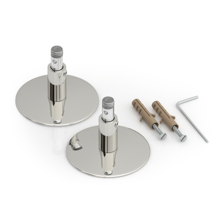 Полотенцесушитель водяной Стилье Версия-Б2 (500х400) 00612-5040