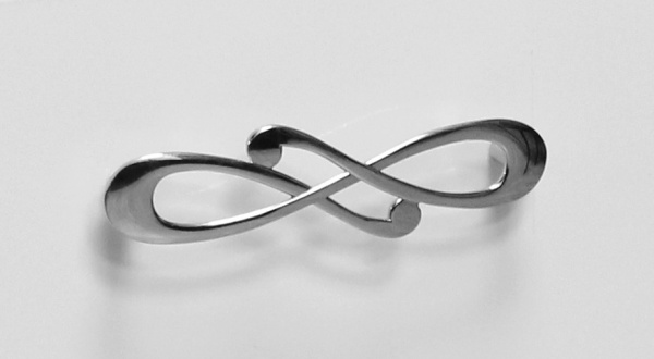 Зеркало-шкаф Style Line Венеция 65 (65x83) ЛС-00000262 белый