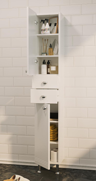 Пенал 1Marka Story 29Н У99312