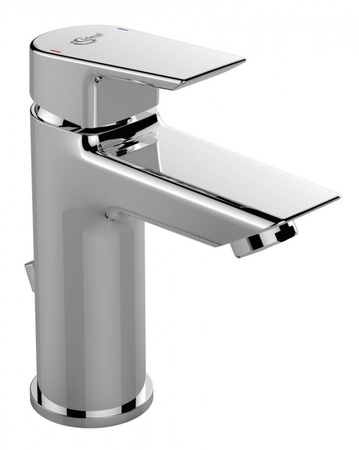 Смеситель для раковины Ideal Standard Tesi A6555AA