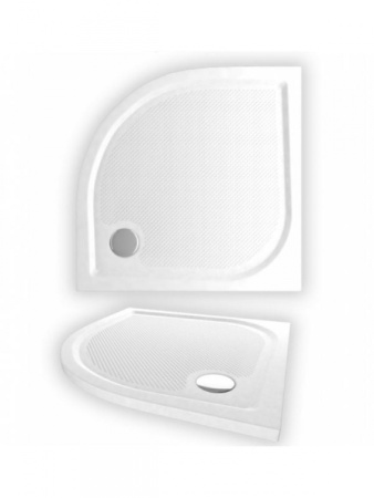 Поддон мраморный Alpen Fides APQ0077