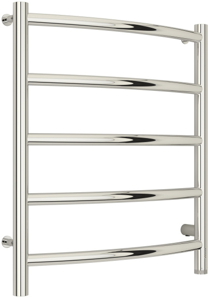 Полотенцесушитель электрический Сунержа Галант 4.0 (60х50) 00-0831-6050 правый Полотенцесушитель электрический Сунержа Галант 4.0 (60х50) 00-0831-6050 правый