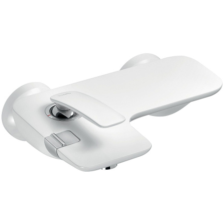 Смеситель для ванны Kludi Balance Kludi Balance 524459175