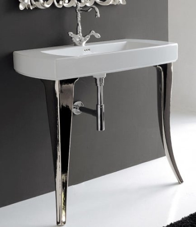 Ножки для раковины ArtCeram JZC002 51 00/ JZ23