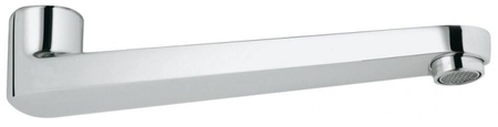 Излив GROHE 13271000