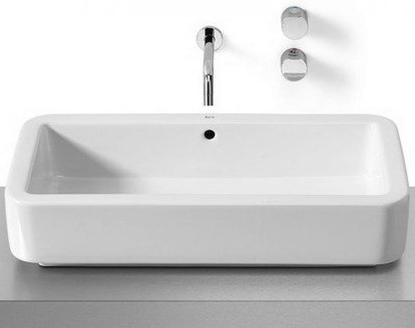 Раковина Roca Element 327572000