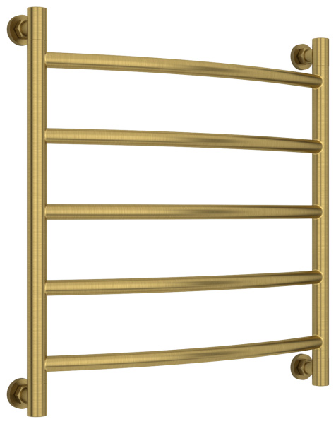 Полотенцесушитель Водяной Выгнутая Сунержа Галант + (60х60) Состаренная Латунь 051-0200-6060 Полотенцесушитель Водяной Выгнутая Сунержа Галант + (60х60) Состаренная Латунь 051-0200-6060