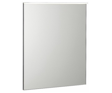 Зеркало Keramag Xeno² 807860000