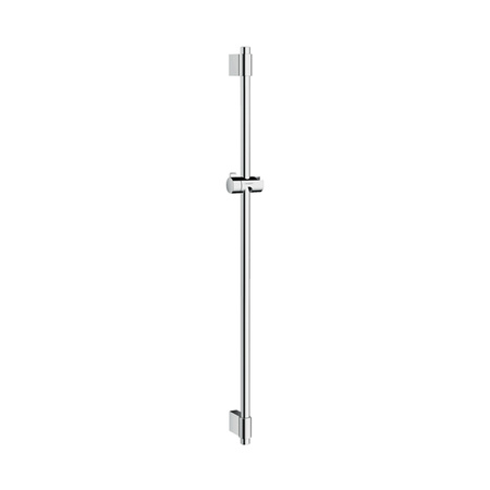 Душевая штанга Hansgrohe Unica Varia 27356000 хром
