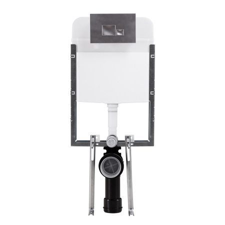 Инсталляция для унитазов BelBagno BB020