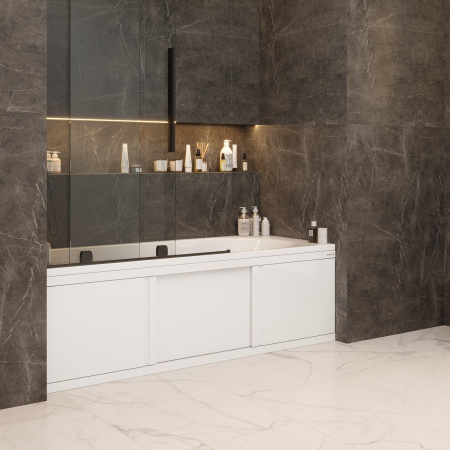 Экран под ванну Onika Одио 160 516006