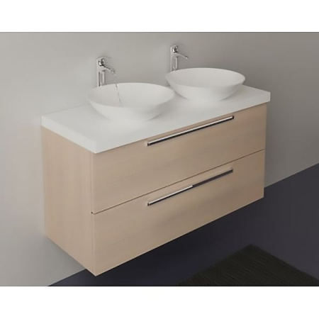 Тумба Kolpa-San Jolie OJ 120/2