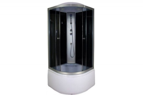 Душевая кабина Parly Classic Эконом EC100