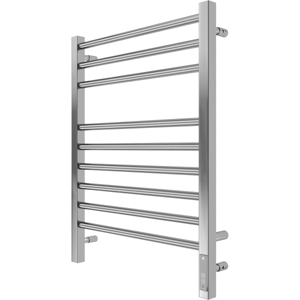 Полотенцесушитель электрический Terminus Сицилия (500х700) П9 4670078526311