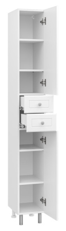 Пенал Misty Мисти 26  Э-05026-01НжП правый