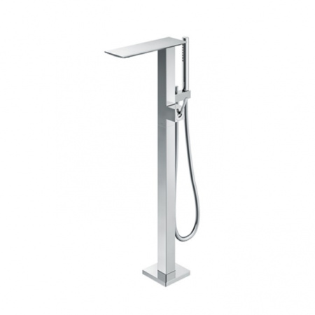 Смеситель для ванны TOTO Neorest TBP02303R