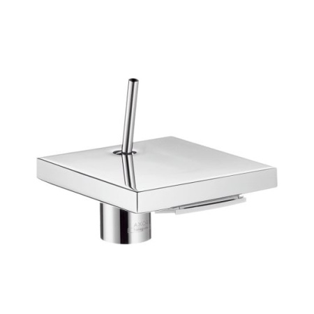 Смеситель для биде AXOR STARCK X 10205000