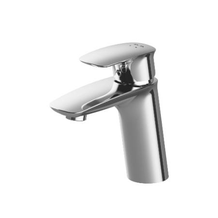Смеситель для раковины Am.Pm Spirit 2.1 F71A02100