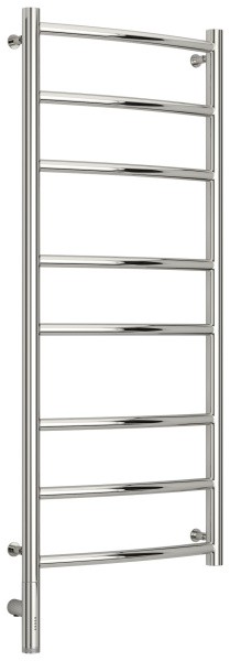 Полотенцесушитель электрический Сунержа Галант 3.0 (100х40) 00-5800-1040 левый Полотенцесушитель электрический Сунержа Галант 3.0 (100х40) 00-5800-1040 левый