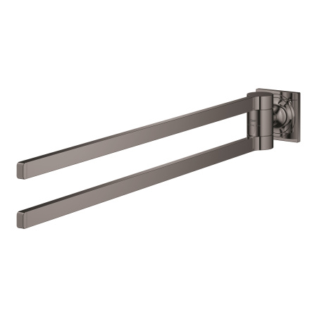 Держатель полотенец Grohe Allure 40342A01