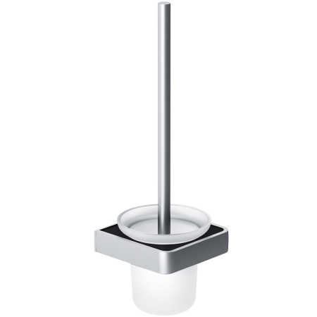 Ершик для унитаза Damixa Jupiter DA7733300