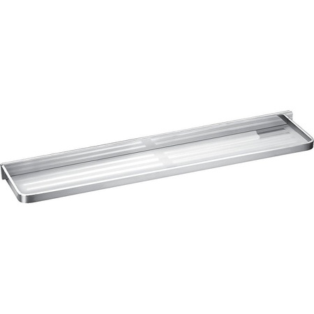 Полка CEZARES MAXIMA CZR-F-8917