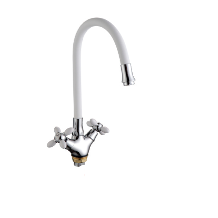 Смеситель для кухни FASHUN A44127-8