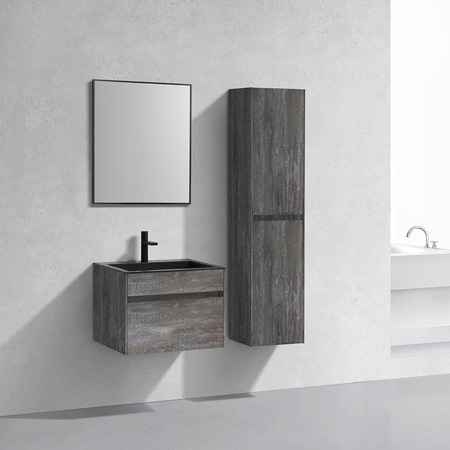 База под раковину Vincea Chiara 600 VMC-2C600GS