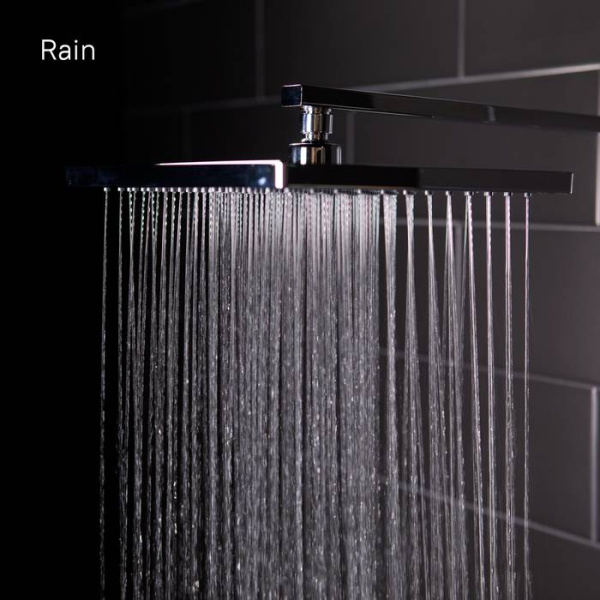 Душевой гарнитур IDDIS Bild (BILSB1Fi06)