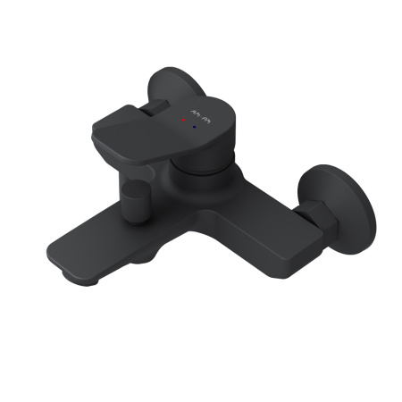 Смеситель для ванны Am.Pm X-Joy F85A10022