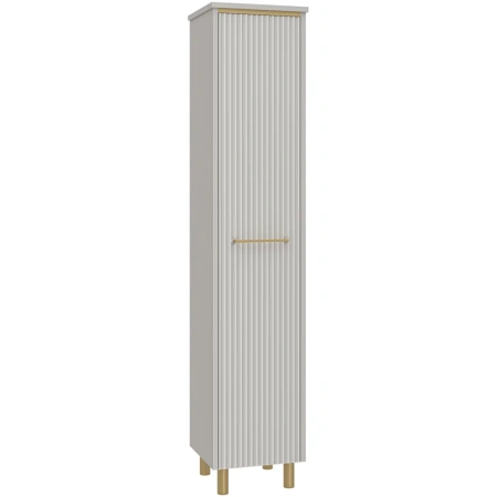 Пенал Brevita Elche ELC-05035-010R