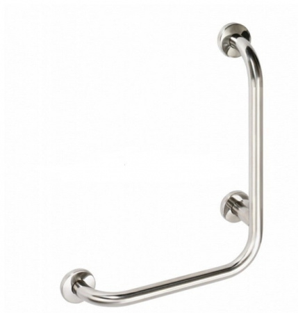 Поручень 60 см, правый Bemeta Help 301112062