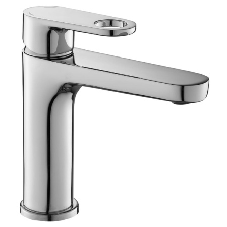 Смеситель для раковины Rossinka RS33 (RS33-13)