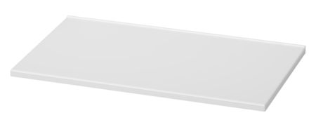 Столешница Misty Челси 80 5224000